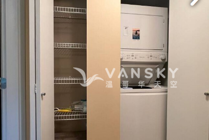 251015072403_8120 D.png